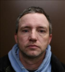 Nathan Jay Schwarz a registered Sex, Violent, or Drug Offender of Kansas