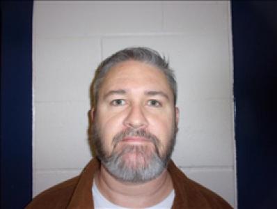 Beau Ashley Kifer a registered Sex, Violent, or Drug Offender of Kansas