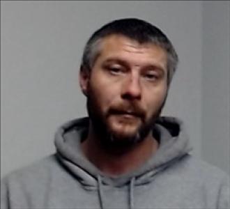 Michael Allen Purcell a registered Sex, Violent, or Drug Offender of Kansas