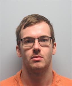 Anthony James Dunlap a registered Sex, Violent, or Drug Offender of Kansas