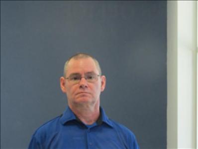 William Patrick Phillipson a registered Sex, Violent, or Drug Offender of Kansas
