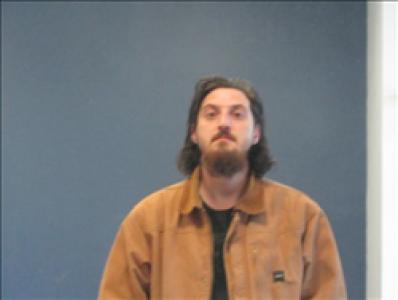 Alexander Leslie Hann a registered Sex, Violent, or Drug Offender of Kansas
