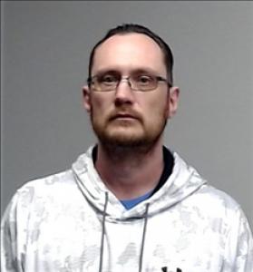 Michael James Antul a registered Sex, Violent, or Drug Offender of Kansas