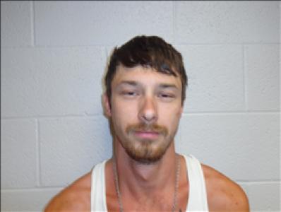 Joel Adrian Watson a registered Sex, Violent, or Drug Offender of Kansas