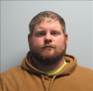 Brandon Matthew Wilkerson a registered Sex, Violent, or Drug Offender of Kansas