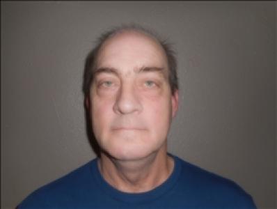 Billy Joe Zillner a registered Sex, Violent, or Drug Offender of Kansas