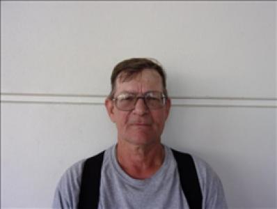 Robert Eugene Vannice a registered Sex, Violent, or Drug Offender of Kansas