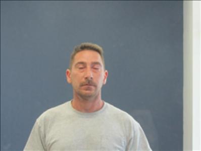 Darrel Morris Mills a registered Sex, Violent, or Drug Offender of Kansas