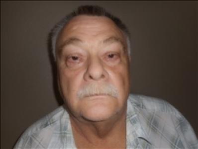 James Edward Roberts Jr a registered Sex, Violent, or Drug Offender of Kansas
