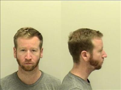 Blake Thomas Gettler a registered Sex, Violent, or Drug Offender of Kansas