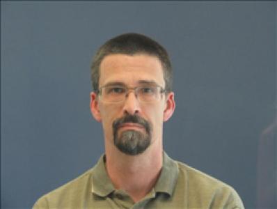 Scott Joseph Schwarzenberger a registered Sex, Violent, or Drug Offender of Kansas