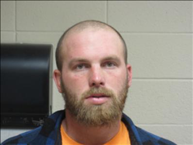 Daltan James Boyer a registered Sex, Violent, or Drug Offender of Kansas