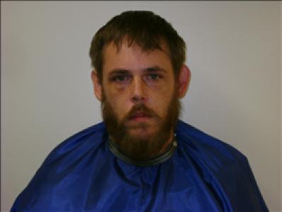 James Michael Nelson a registered Sex, Violent, or Drug Offender of Kansas