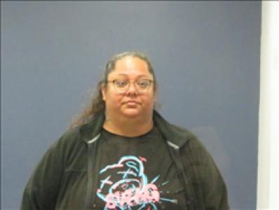Natasha Leann Harper a registered Sex, Violent, or Drug Offender of Kansas