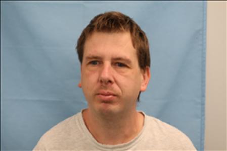 Wesley Grant Latham a registered Sex, Violent, or Drug Offender of Kansas