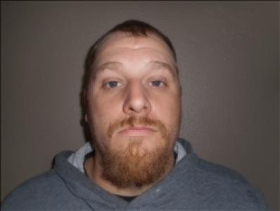 Cody Michael Conard a registered Sex, Violent, or Drug Offender of Kansas