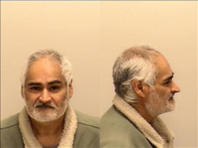 Jose Luis Jabe a registered Sex, Violent, or Drug Offender of Kansas