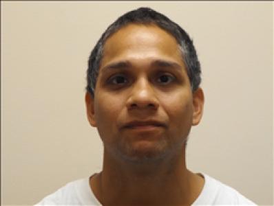 Jose Perez Trujillo a registered Sex, Violent, or Drug Offender of Kansas