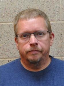 Paul Thomas Wilson a registered Sex, Violent, or Drug Offender of Kansas