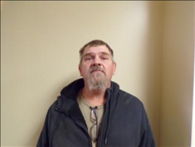 Phillip R Castleberry a registered Sex, Violent, or Drug Offender of Kansas