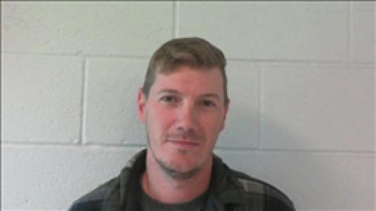 Andrew Silas Hudson a registered Sex, Violent, or Drug Offender of Kansas