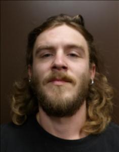 Brenden Cole Robbins a registered Sex, Violent, or Drug Offender of Kansas
