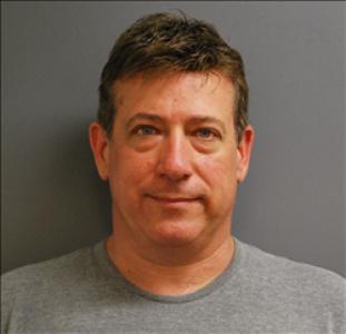 Darrick Shawn Klima a registered Sex, Violent, or Drug Offender of Kansas