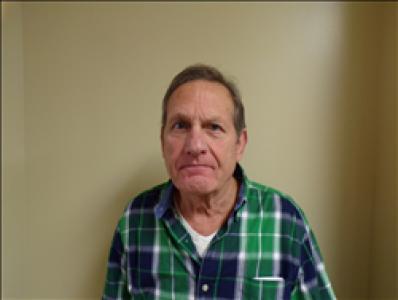 John Thomas Britton Sr a registered Sex, Violent, or Drug Offender of Kansas