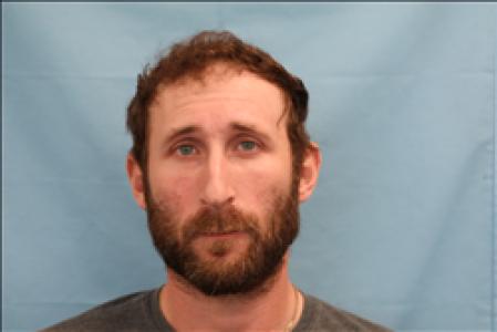 Shawn Bradley Goldman a registered Sex, Violent, or Drug Offender of Kansas