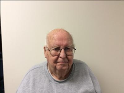Eugene Carl Herrmann a registered Sex, Violent, or Drug Offender of Kansas