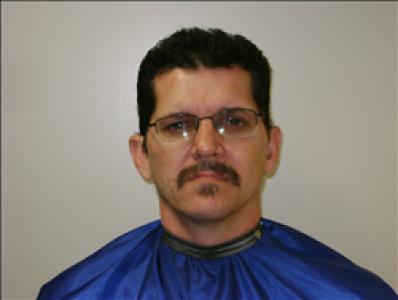 Christopher Troy Brutton a registered Sex, Violent, or Drug Offender of Kansas