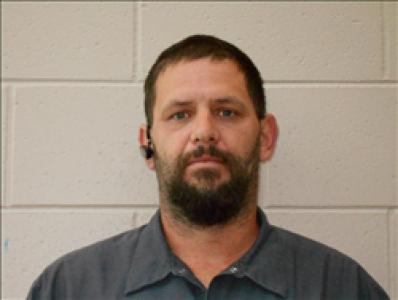 Matthew Ray Kaspar a registered Sex, Violent, or Drug Offender of Kansas