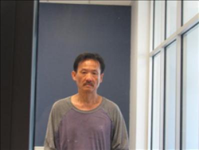 Kay Tiang Tee a registered Sex, Violent, or Drug Offender of Kansas