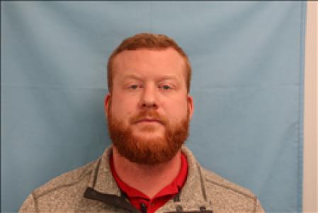 Benjamin Allen Feldkamp a registered Sex, Violent, or Drug Offender of Kansas