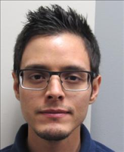 Juan C Reyes De La Torre a registered Sex, Violent, or Drug Offender of Kansas