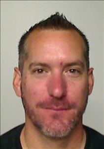 Justin James Kauer a registered Sex, Violent, or Drug Offender of Kansas