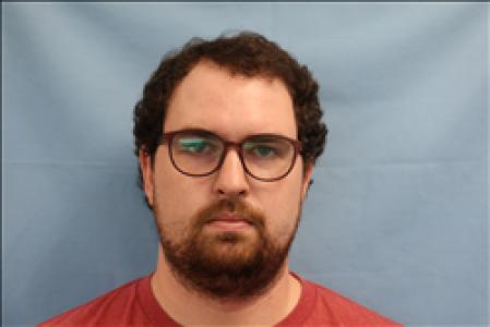 Adam Jonathan Hudson Webb a registered Sex, Violent, or Drug Offender of Kansas