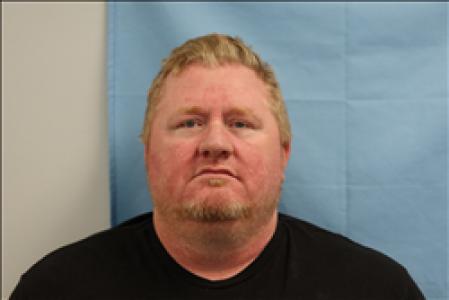 Travis Lee Kahler a registered Sex, Violent, or Drug Offender of Kansas