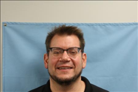 Scott Matthew Jennerich a registered Sex, Violent, or Drug Offender of Kansas