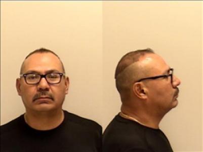 Pablo Nmn Munoz a registered Sex, Violent, or Drug Offender of Kansas