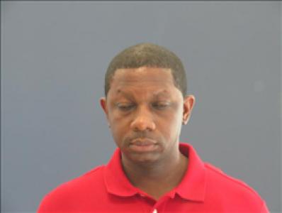 Sedrick Dewayne Veal a registered Sex, Violent, or Drug Offender of Kansas