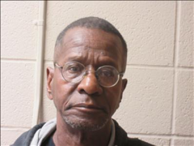 Robert Erskin Porter a registered Sex, Violent, or Drug Offender of Kansas