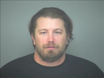 Wesley Scott Love a registered Sex, Violent, or Drug Offender of Kansas