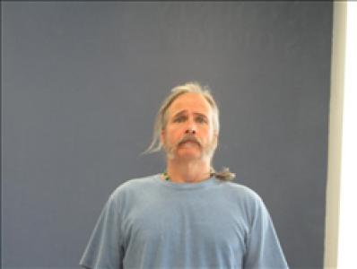 Christopher Gerard Harwood a registered Sex, Violent, or Drug Offender of Kansas