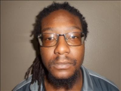 Marquis William Kendrex-peterson a registered Sex, Violent, or Drug Offender of Kansas