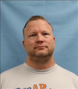 James Lawrence Weemhoff a registered Sex, Violent, or Drug Offender of Kansas