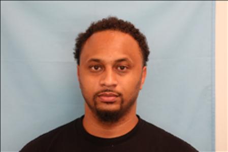 Daryl Robert Lee Warrior a registered Sex, Violent, or Drug Offender of Kansas