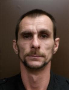 Robert Mathew Wells a registered Sex, Violent, or Drug Offender of Kansas