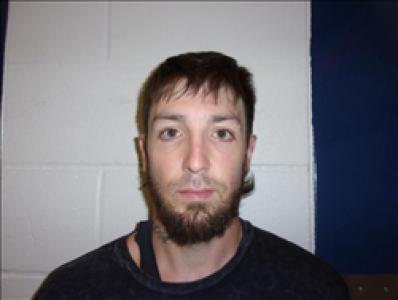Brandon Jeffery Keyser a registered Sex, Violent, or Drug Offender of Kansas
