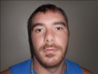 Zachary Ryan Cooper a registered Sex, Violent, or Drug Offender of Kansas